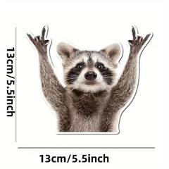 Unique Vinyl Sticker Bundle, Fun Aesthetic Decals, Stickers Online – PDF file#2