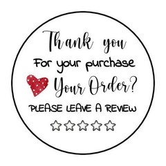 Palm Beach Frozen Iguanas 4″ Decal / FREE SHIPPING / Buy 2 Get 1 FREE