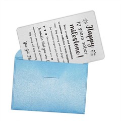 TGCNQ 10 Year Sobriety Gifts – Recovery Gifts for Women Men – 10 Year Sober A…