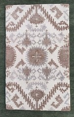 Odisha Rugs Handmade 100% Wolen Hand Tufted For Home Decoration