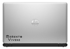 Memento Vivere Vinyl Sticker / Decal Latin Saying Remember To Live