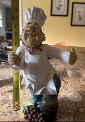kitchen decor