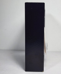 Ikea RIBBA Shadowbox Black Picture Frame 5.5″ x 5.5″ Lisa Lindstrom Poland NEW