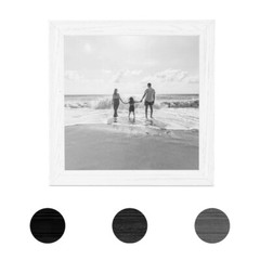 ArtToFrames 12 x 14″ Modern Custom Picture Poster Frame 1.5″ Wide A14IE