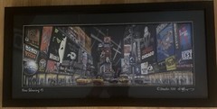 Shadow Box Studio 500 #3