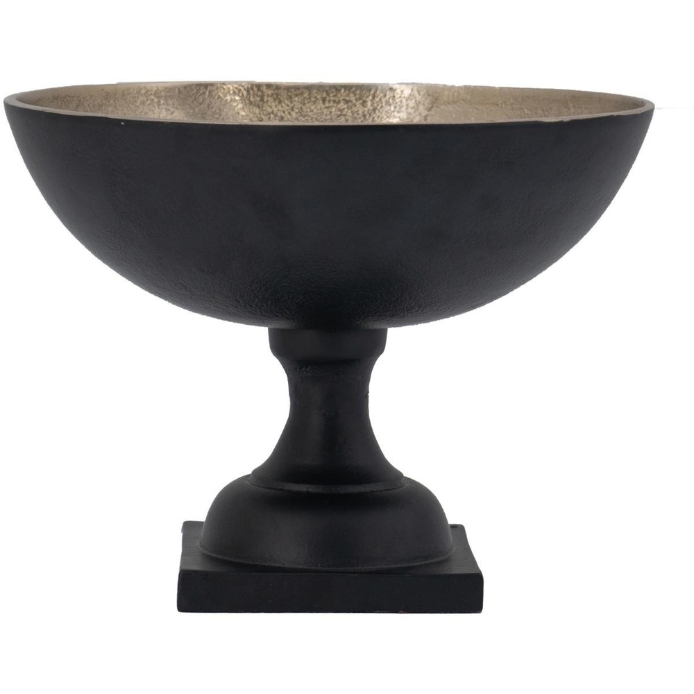 A&B Home 49899 Anita 9.8 X 7.5 inch Bowl