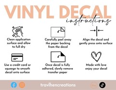 Cute Unicorn Sticker | Waterproof | Sticker | Laptop | Fantasy Sticker