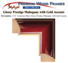 Vanguard University of Southern California Diploma Frame campus photo Graduation