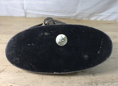 Summit Collection motorcycle figure