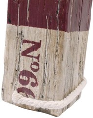 Rustic Indoor Outdoor Nautical Beach Theme Room Decor for Living Room…