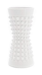 Jonathan Adler Vase One Size White