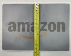 ⭐ 100 Amazon Security Label Stickers VOID Mailing Boxes Packaging 6.5″ x 4.75″⭐