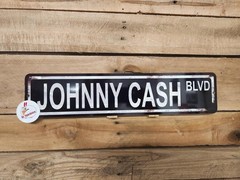Custom Personalized Street Signs, garage sign, road sign, RUSTY VINTAGE LOOK new