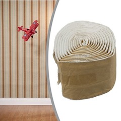 Self-adhesive Background Frame Foam Molding Trim Wallstick DIY Decoration