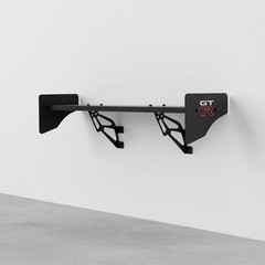 GTR Car Wing Spoiler Wall Shelf – Automotive Garage Man Cave, Garage Decor, Gift