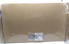 New Boombox Shape Student Lounge 10″x16″ Cork Message Board