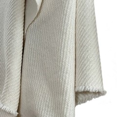 Handwoven Soft and Warm Heavy Thick Llama wool Throw Blanket Couch Sofa Cover