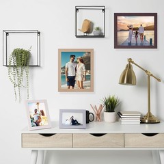 Picture Frames, 10 Pack Picture Frames Collage Wall Decor, Gallery