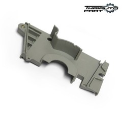 Engine Upper Timing Belt Cover 1996-2002 For Honda City 3A2 3A3 Civic EK