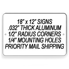 Slow down kids and pets at play metal sign 5 sizes warning children cats snw025