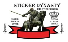Great Minds Discuss Ideas Sticker Waterproof Decal Quote Business Money Gift NEW