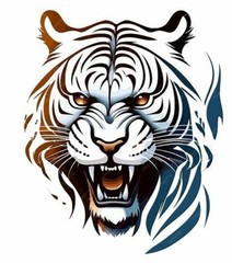 Digital Designs Tshirts Prints