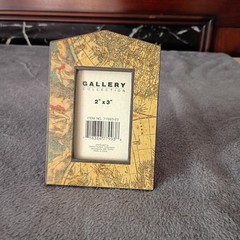photo frame small 3″x2″