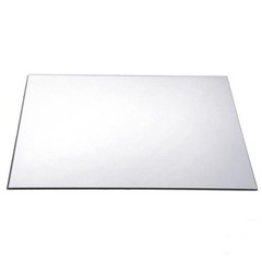 36 pcs 8″ Square MIRRORS Wedding Party Reception CENTERPIECES Wholesale Supplies