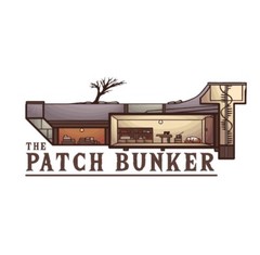 Hilarious In Loving Memory of When I Gave a Sh!t 4 Inches Round Vinyl Sticker
