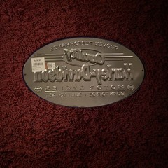 Vintage-Style Harley-Davidson Oval Metal Sign Motorcycle Biker Collectible