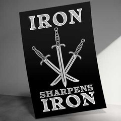 Fitness Motivational Wall Art – Home Gym Poster Bodybuilding Print