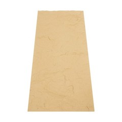 4PCS PU Panels Faux Stone Wall Panels for Interior Wall Decor Home Office
