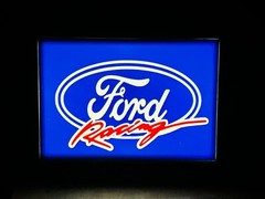 ZZ Top Vinyl Decal – Many Sizes & Colors FREE Ship + Buy 2 Get 1 FREE