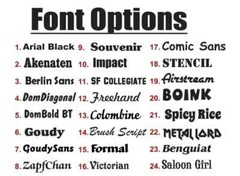 Custom Text Vinyl Lettering Sticker Decal Personalized Window Wall Business Car