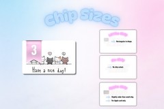 3‑Pack Cute Cat Card Skins – Vinyl Credit & Debit Card Covers | Great Gifts