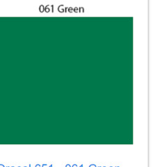 New Numbers 0-9 for Football Helmets Vinyl Decal .5″ Wide X 1″ Tall 20 Numbers