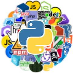 50 PCS Programming Stickers for Developers, Coders, Programmers, Hackers, Geeks,