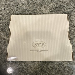Metal picture frame for a Family Photo, 6 x 4 inches, Fetco Home Decor NIB