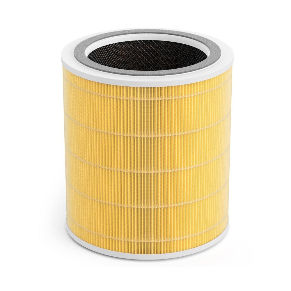 Core 400S-P Replacement Filter Compatible with LEVOIT Air Purifier … Fast Ship