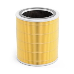 Core 400S-P Replacement Filter Compatible with LEVOIT Air Purifier … Fast Ship