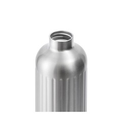 BLACK + BLUM Stainless Steel Explorer Insulated Water Bottle | … FAST USA SHIP