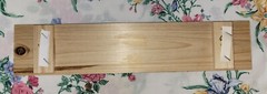 Inspirational Words Wooden Wall Decor New Home Decor