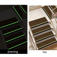 Rapiddry Kitchen Floor Not Slide Backing Machine Washable Home Use