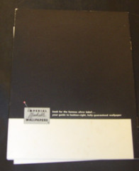 Vintage – 1950’s Eames Era-How to Use Our Imperial’s Color Harmony Kit