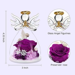 Mothers Day Mom Gifts for Mom,Fresh Flowers for Delivery,Birthday Gifts for W…