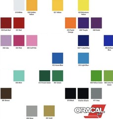 Pelican Cases & Outdoor Products – Car/Truck Vinyl Decal You Pick Color