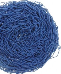 Decorative Fish Netting, Fishing Net Decor, Ocean Pirate Beach Theme Party Decor