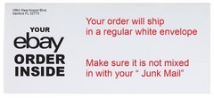 Anti Liberal Conservative Bumper Sticker or Helmet Sticker D262 Decal