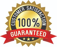 FUNNY BATHROOM SIGN WORD SEARCH 8″ X 12″ ALUMINUM METAL SIGN MADE IN THE USA