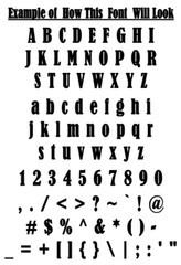YOUR TEXT Vinyl Decal Sticker Car Window Bumper CUSTOM Personalized Lettering
